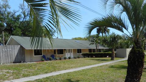 4835 Curtis Blvd, Cocoa, FL 32927 photo 1