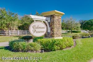 2482 Westhorpe Dr, Malabar, FL 32950 photo 1
