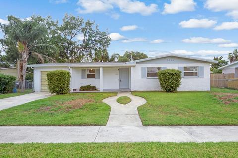 1069 Basque Dr, Rockledge, FL 32955 photo 1