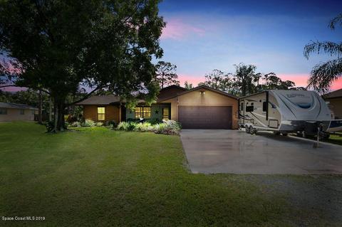 3071 Ohio St, Melbourne, FL 32904 photo 1