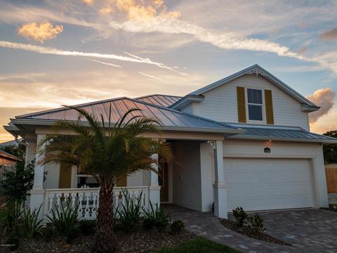 1728 Tullagee Ave, Melbourne, FL 32940 photo 1