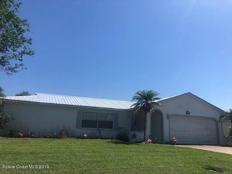 831 Westport Dr, Rockledge, FL 32955 photo 1