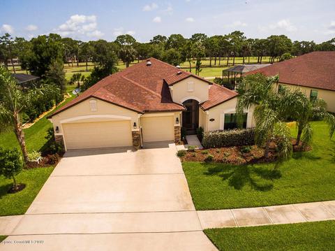 1378 Outrigger Cir, Rockledge, FL 32955 photo 1