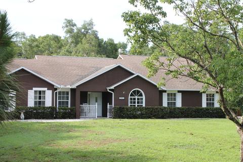 3231 Pheasant Trl, Mims, FL 32754 photo 1