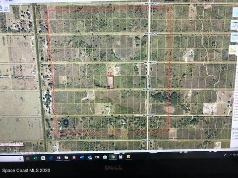 17869 NW 296th St, Okeechobee, FL 34972 photo 1