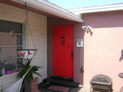 1689 Sarno Rd, Melbourne, FL 32935 photo 1