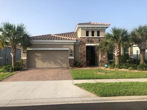 3970 Poseidon Way, Melbourne, FL 32903 photo 1