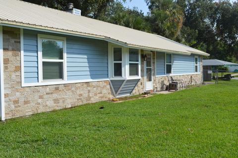 4638 Ashbury Rd, Cocoa, FL 32927 photo 1