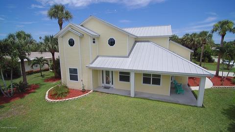 146 12th Ave, Indialantic, FL 32903 photo 1