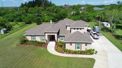 2000 Harlock Rd, Melbourne, FL 32934 photo 1
