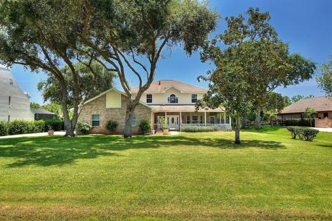 4145 Windover Way, Melbourne, FL 32934 photo 1