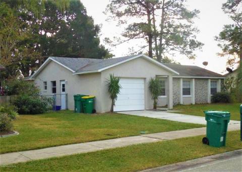 2212 Lance Blvd, Cocoa, FL 32926 photo 1