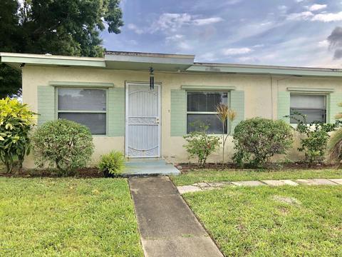 527 Williams St, Melbourne, FL 32901 photo 1