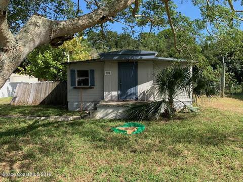 308 Mcarthur Cir, Cocoa, FL 32927 photo 1