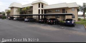 315 Tangle Run Blvd, Melbourne, FL 32940 photo 1