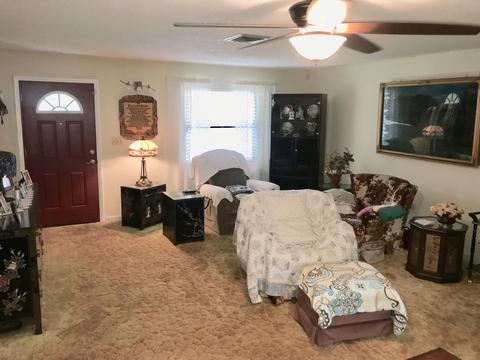 2433 Victor Rd, Cocoa, FL 32926 photo 1