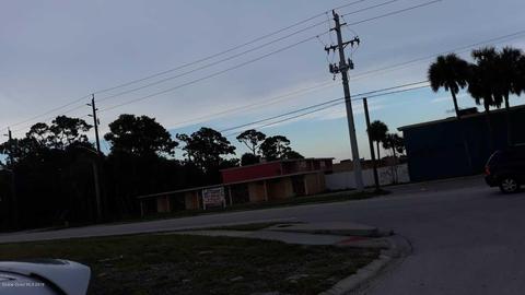 1040 Azalea Ln, Cocoa, FL 32922 photo 1