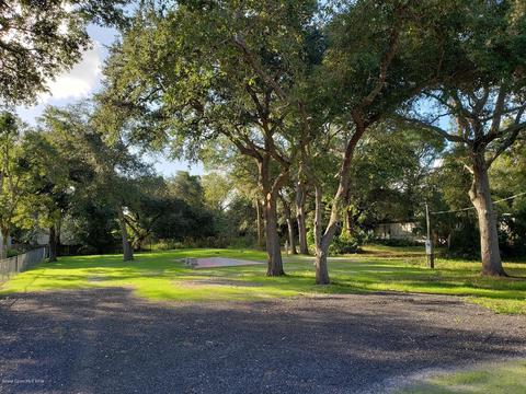 595 Friday Rd, Cocoa, FL 32926 photo 1