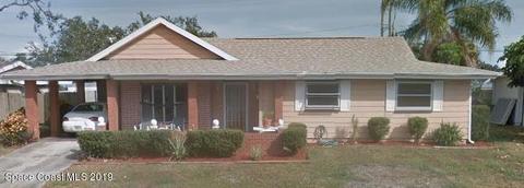 1135 Cable Ln NE, Palm Bay, FL 32905 photo 1