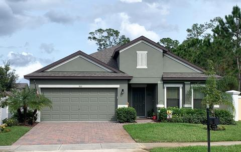 900 Precious Blvd, Cocoa, FL 32926 photo 1