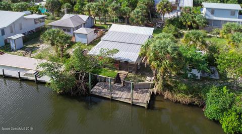 37 Vip Is #A, Grant Valkaria, FL 32949 photo 1