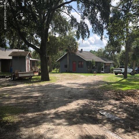 1735 Freda Trl, Cocoa, FL 32926 photo 1