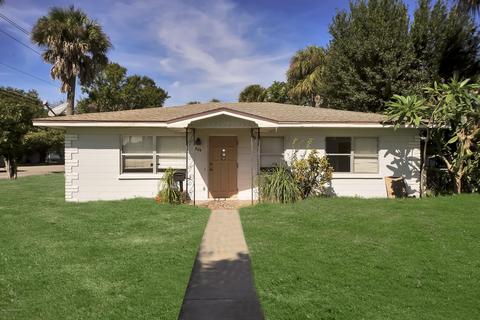 220 W Fee Ave, Melbourne, FL 32901 photo 1