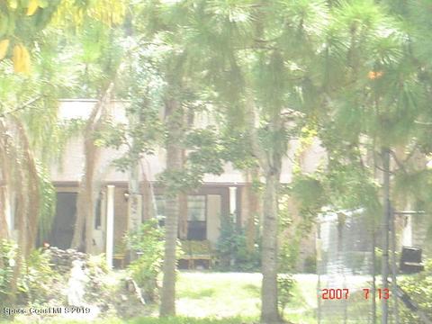 2473 Adamson Rd, Cocoa, FL 32926 photo 1