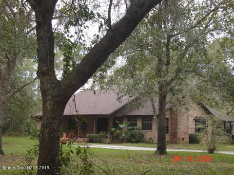 5280 State Road 46, Mims, FL 32754 photo 1