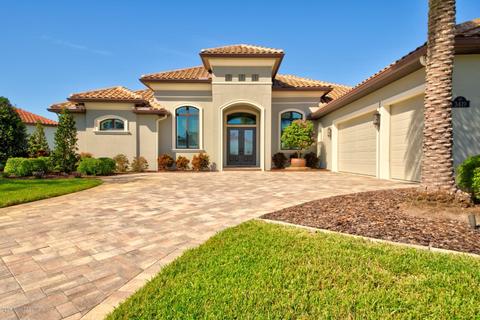 3419 Imperata Dr, Rockledge, FL 32955 photo 1