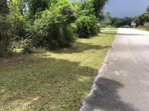 0 University Ln, Cocoa, FL 32922