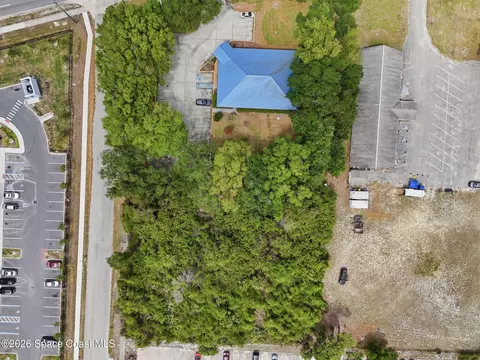 0 University Ln, Cocoa, FL 32922 photo 10