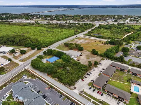 0 University Ln, Cocoa, FL 32922 photo 6