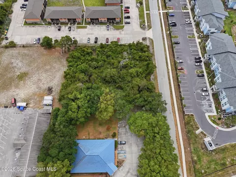 0 University Ln, Cocoa, FL 32922 photo 4