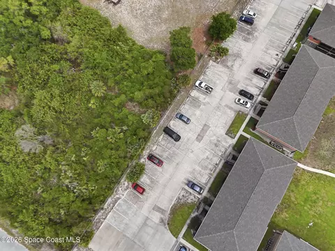 0 University Ln, Cocoa, FL 32922 photo 14