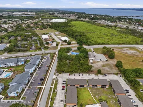 0 University Ln, Cocoa, FL 32922 photo 7