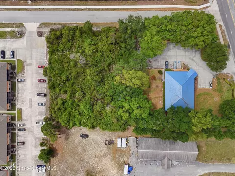 0 University Ln, Cocoa, FL 32922 photo 9
