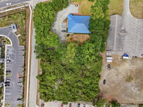0 University Ln, Cocoa, FL 32922 photo 11
