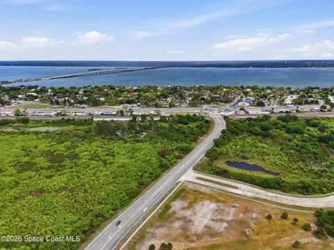 0 University Ln, Cocoa, FL 32922 photo 13