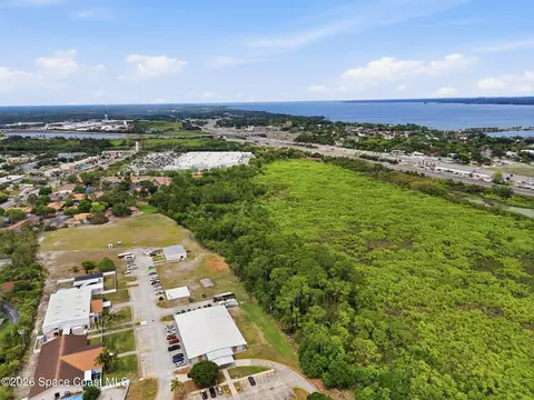 0 University Ln, Cocoa, FL 32922 photo 12
