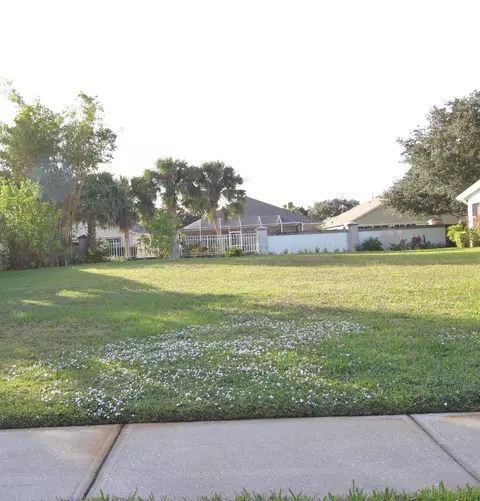1790 Independence Ave, Melbourne, FL 32940