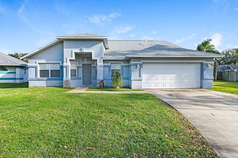 895 Deer Run Dr, Melbourne, FL 32940 photo 1