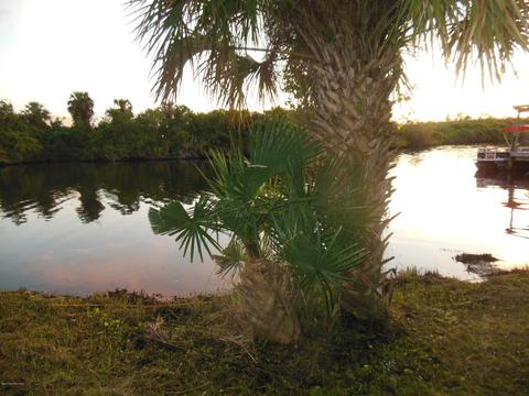 621 E Melbourne Ave, Melbourne, FL 32901 photo 1