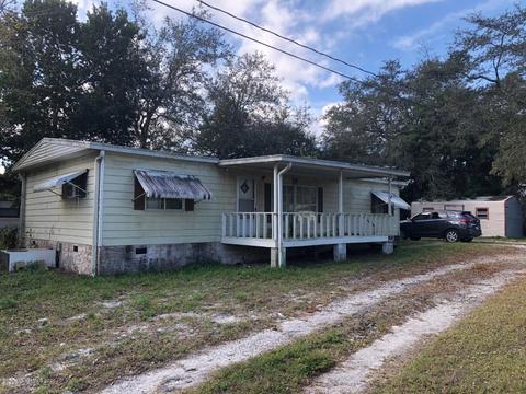 922 Walnut St, Cocoa, FL 32922 photo 1
