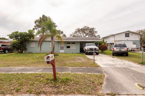 603 Ryoland, Melbourne, FL 32901 photo 1