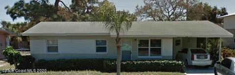609 Ryoland St, Melbourne, FL 32901 photo 1