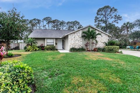 6750 Buxton Ave, Cocoa, FL 32927 photo 1
