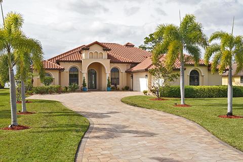 2983 Bellwind Cir, Rockledge, FL 32955 photo 1
