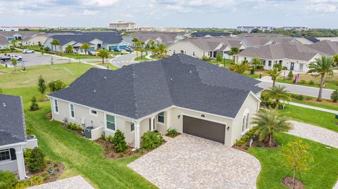 2714 Spur Dr, Melbourne, FL 32940 photo 1