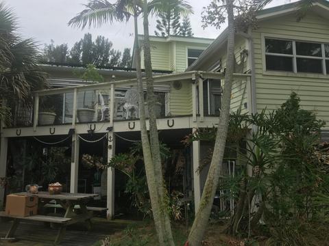 53 Vip Is #A, Grant Valkaria, FL 32949 photo 1
